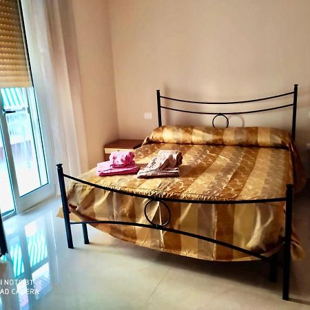 Casa Ester E Antonella Maiori Zewnętrze zdjęcie