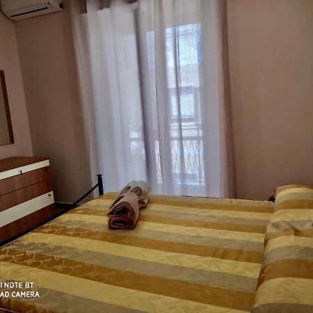 Casa Ester E Antonella Maiori Zewnętrze zdjęcie