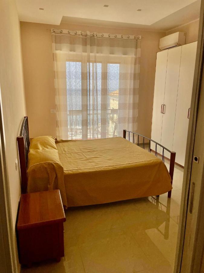 Casa Ester E Antonella Maiori Zewnętrze zdjęcie