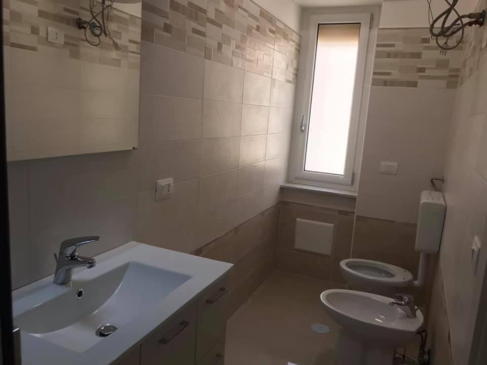 Casa Ester E Antonella Maiori Zewnętrze zdjęcie